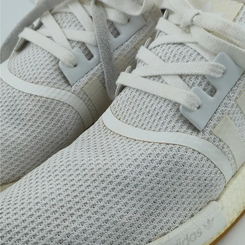 adidas nmd r1